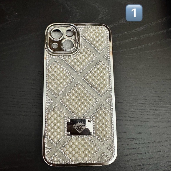 iPhone 13 Cases!!!! - Picture 2 of 5